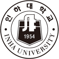 Inha University Emblem